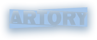 Primary Raster logo